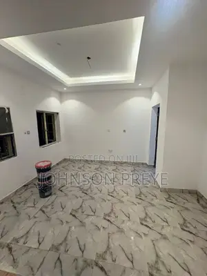 1bdrm Apartment in Ikota Village for rent