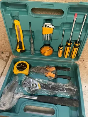 Lechgtools Lc8016
