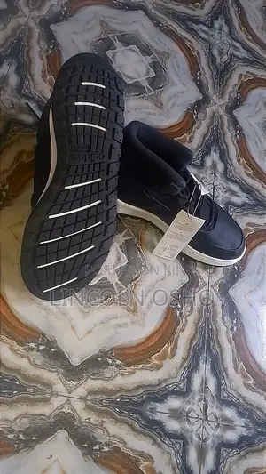Adidas Trainers