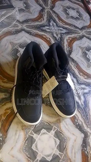 Adidas Trainers