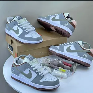 Sport Shoes
