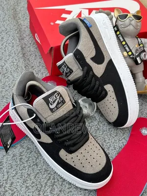 Sport Shoes