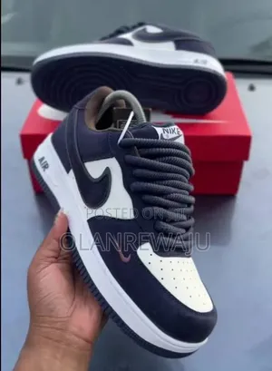 Sport Shoes