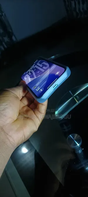 Apple iPhone 13 128 GB Blue