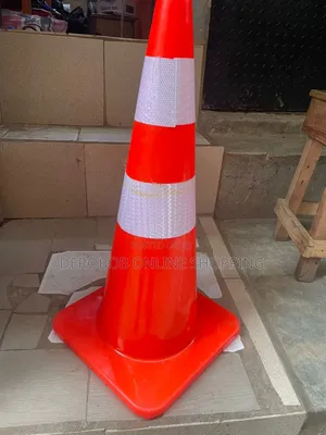 Safety Cone