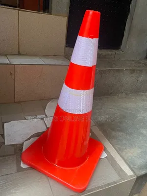 Safety Cone