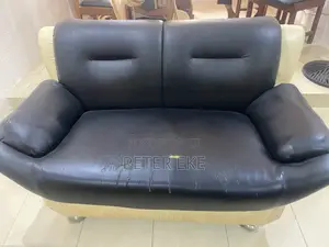Set of Sofa