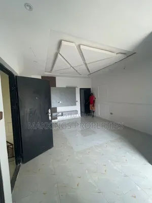 Mini Flat in Sangotedo for rent
