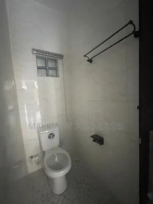 Mini Flat in Sangotedo for rent