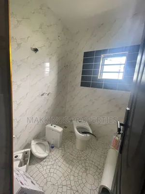 Mini Flat in Sangotedo for rent