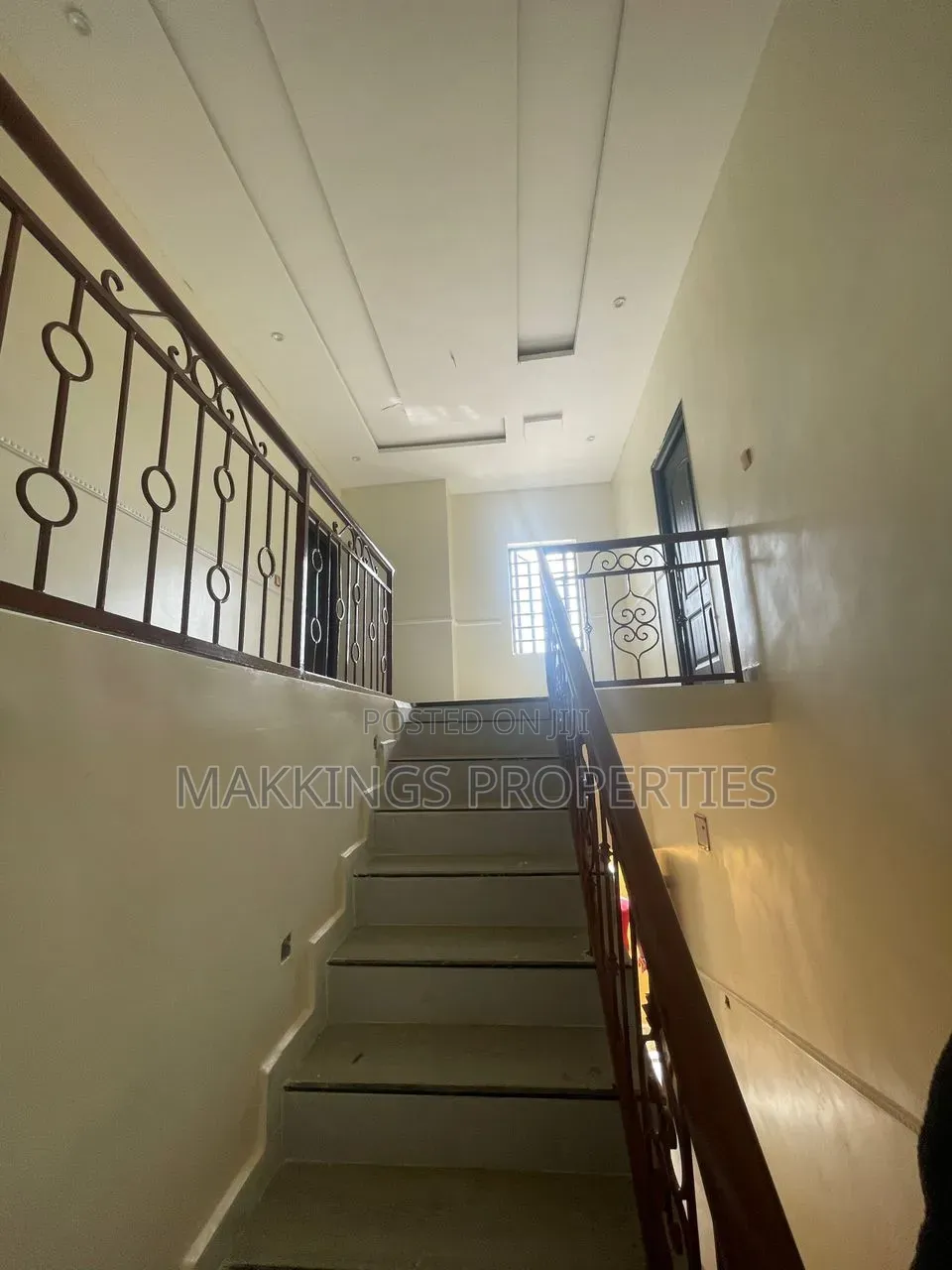 Mini Flat in Sangotedo for rent