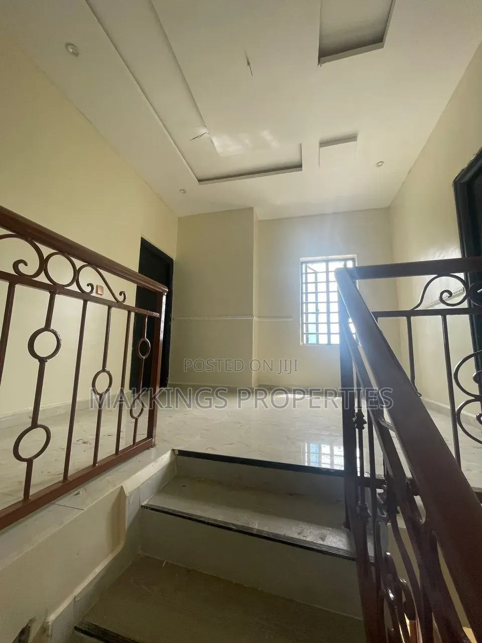 Mini Flat in Sangotedo for rent