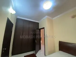 Furnished 4bdrm Duplex in Agodi Gra Olive, Ibadan for rent
