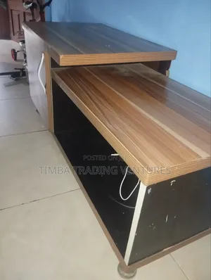 High Quality Board Tv Stand