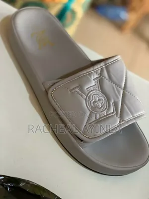 Richie's Products