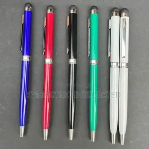 Classic Pens Available