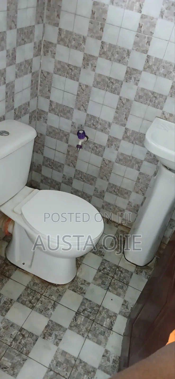 Post Construction Cleaning