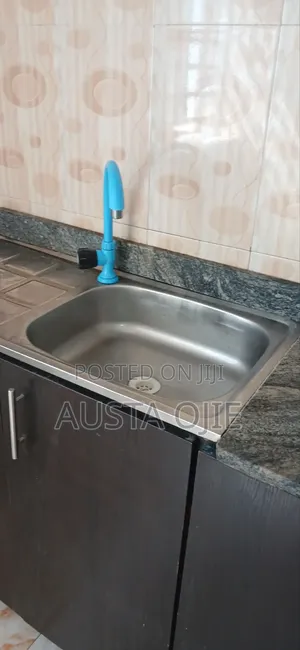 Post Construction Cleaning