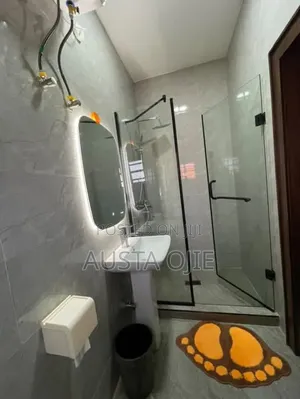 Shortlet Airbnb Apartments Cleaning Services