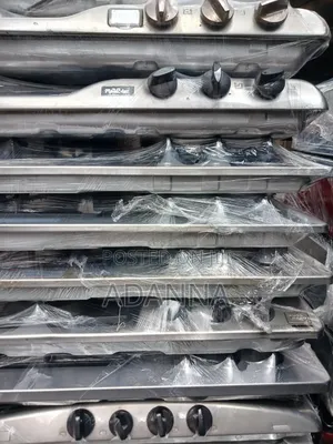 Kitchen Utensils