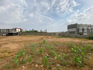 1493.85sqm Residential Land for Sale