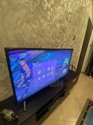 For Sale: The Tv That Refuses to Retire!