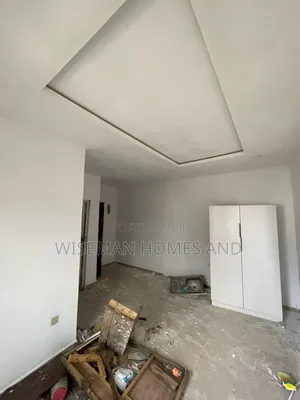 1bdrm Bedsitter in Sangotedo Eti-Osa for rent