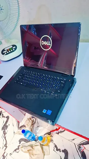 Laptop Dell Wyse 5470 4GB Intel Pentium SSD 128GB