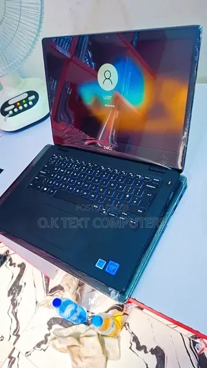 Laptop Dell Wyse 5470 4GB Intel Pentium SSD 128GB