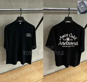 T-Shirt T-Shirt