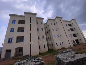 3bdrm Apartment in Jahi for rent