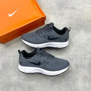 Nike Air Zoom Pegasus 26x Sneakers