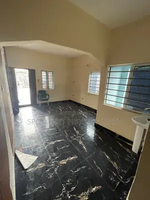 2bdrm Apartment in Victory Estate, Iba / Ojo for rent