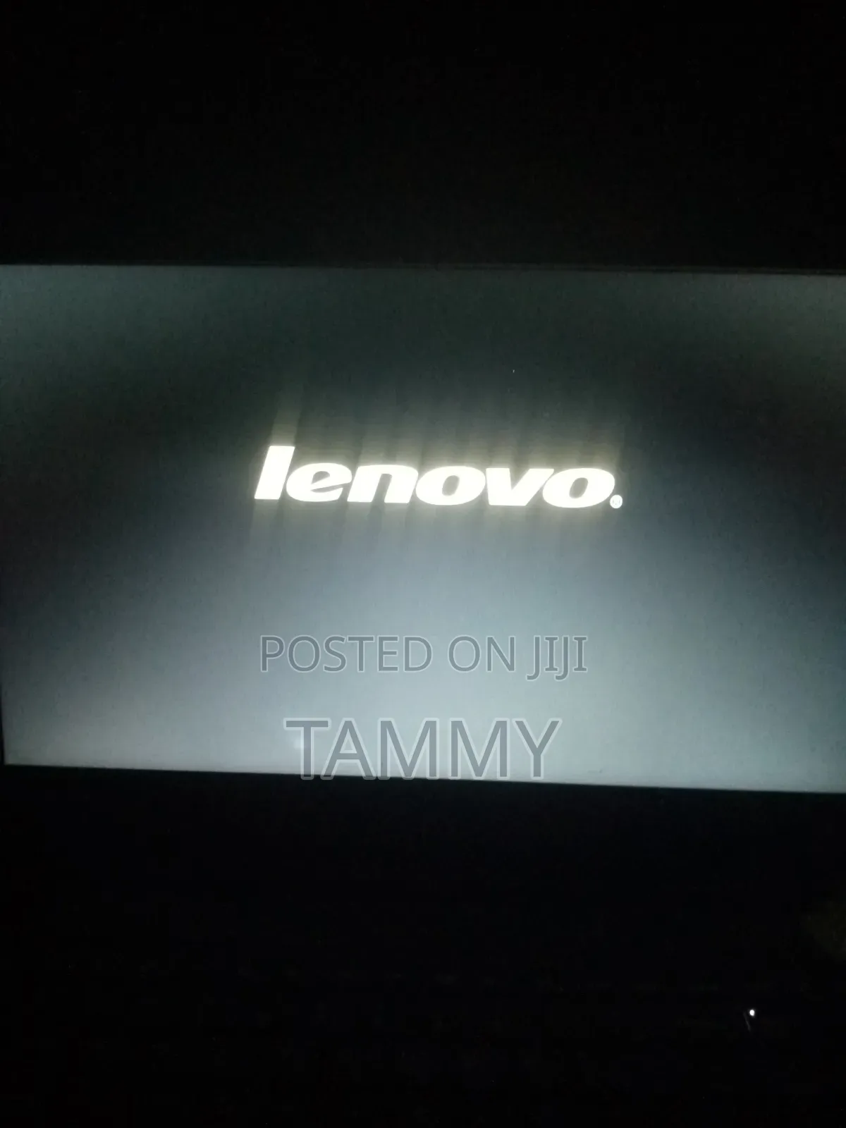 Laptop Lenovo G50-70 4GB Intel Core i3 HDD 1T