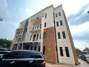 3bdrm Apartment in Jahi for rent