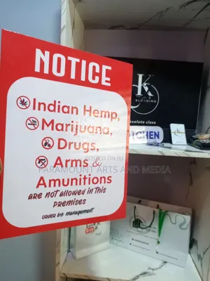 Information Tags