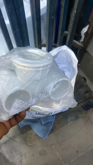 Swimming Pool Ear Jacuzzi Nozzle