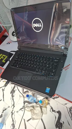 Laptop Dell Latitude 13 3340 8GB Intel Core i5 SSD 128GB