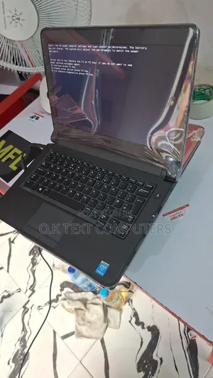 Laptop Dell Latitude 13 3340 8GB Intel Core i5 SSD 128GB