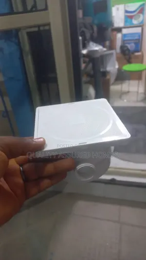 Swimming Pool Deck Box