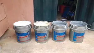Quality Paint