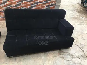 Seating Room Chairs