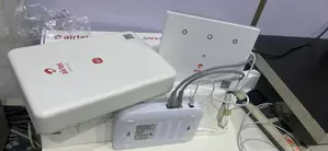 Fastest 5g Smartconnect Router