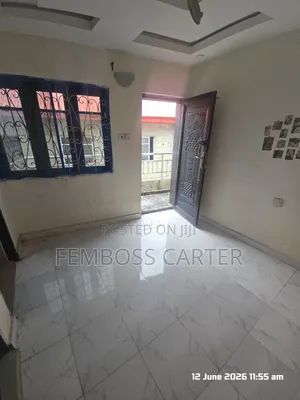 1bdrm Apartment in Erunkan for rent