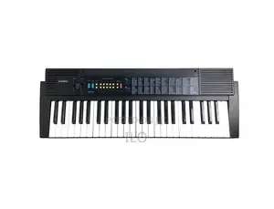 Casio 50 Piano
