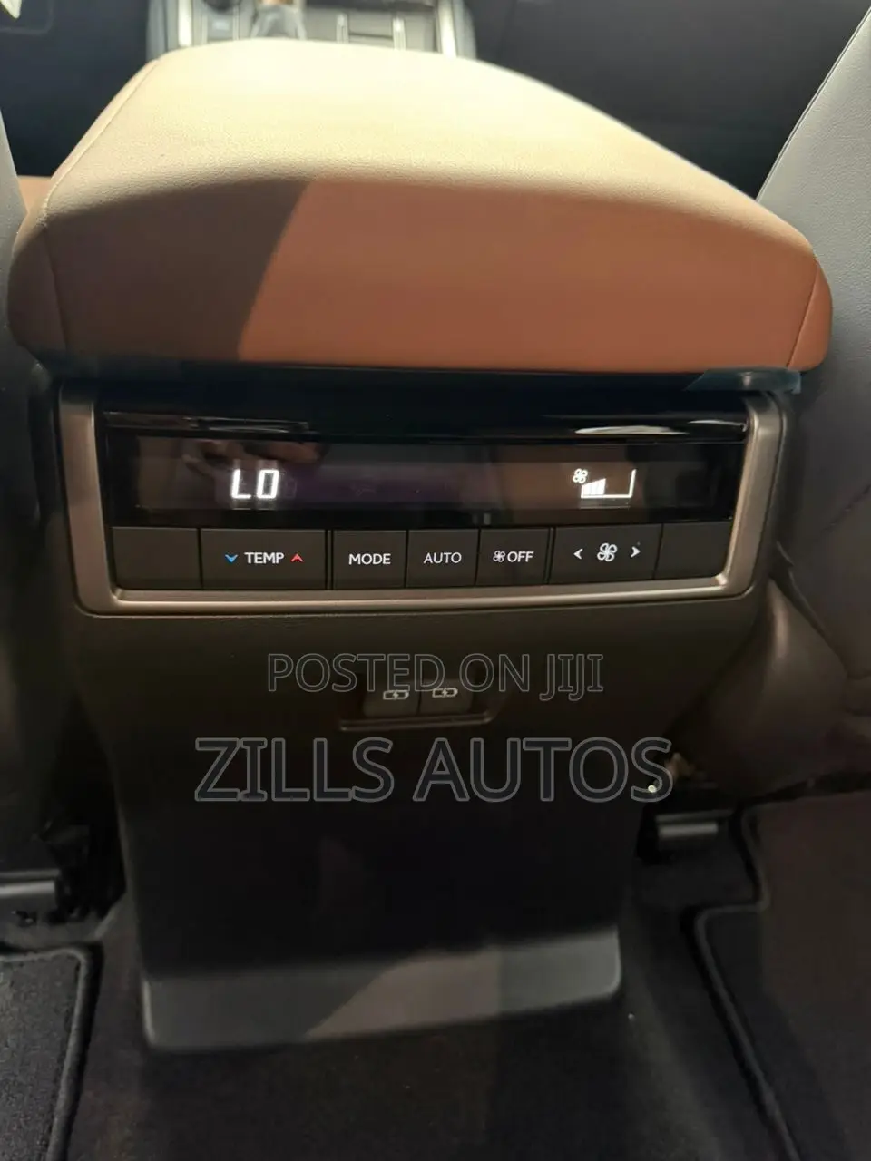 New Lexus GS 2025 Green