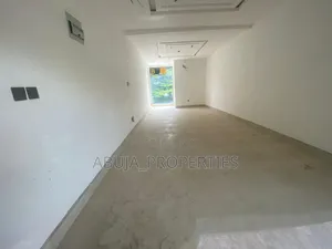Shop for Sale