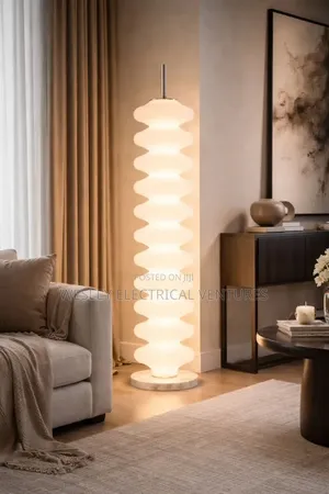 Led Side Lamp 5ft