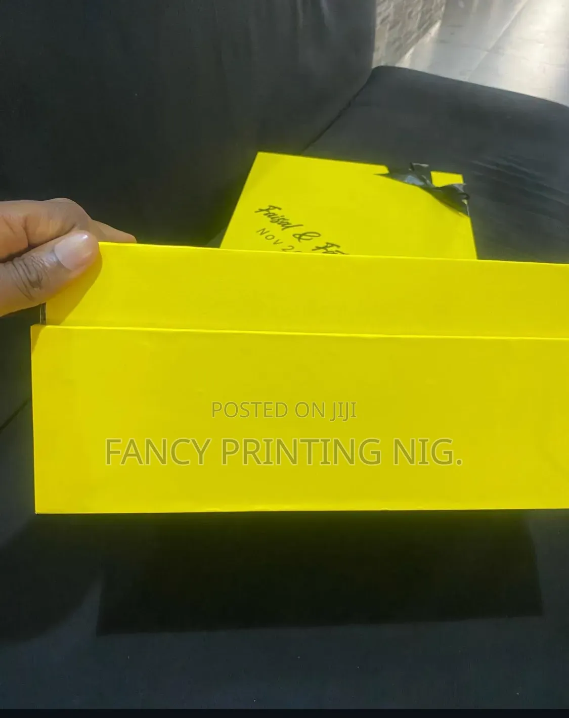 Custom Packaging Boxes | Branded Product Boxes