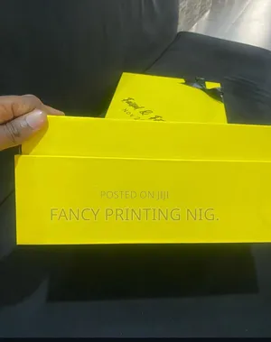 Custom Packaging Boxes | Branded Product Boxes